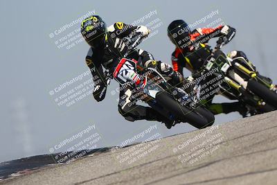 media/Mar-24-2025-2WTD (Mon) [[55b4b08488]]/B Group/1120am (Outside Grapevine)/